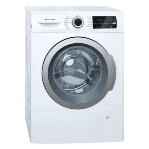 Eyyübiye Çamaşır Makinesi Smeg Servisi